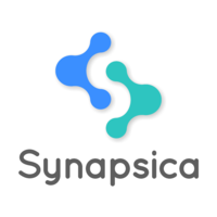 Synapsica Healthcare Image