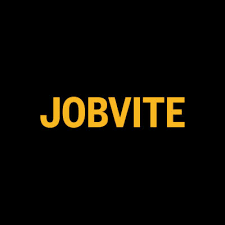 Jobvie Image