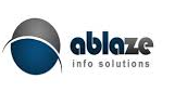 Ablaze Info Solutions Image