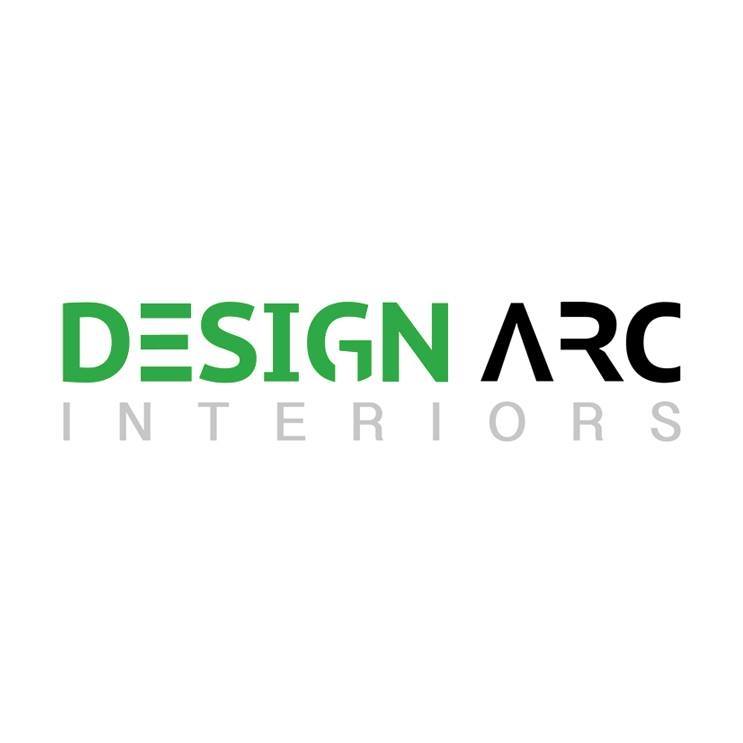 Design Arc Interiors - Bangalore Image