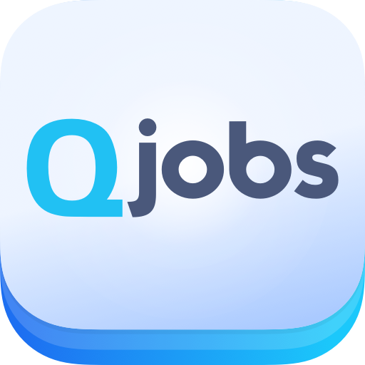 Qjobsindia Image