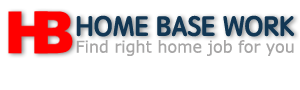 Homebasework Image