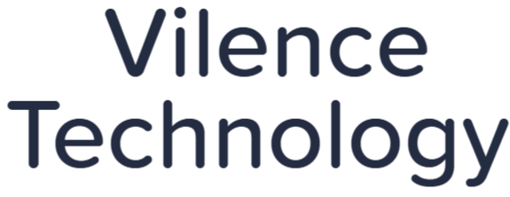 Vilence Technology Image