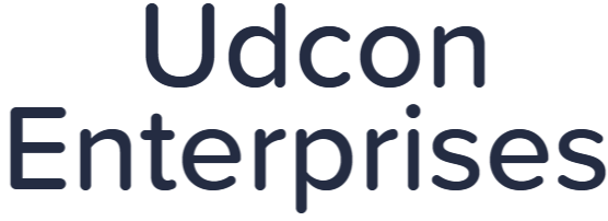 Udcon Enterprises Image