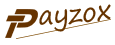 Payzox Image