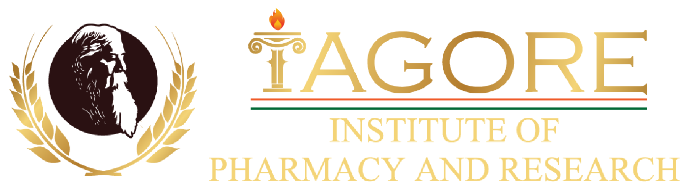 Tagore Institute Of Pharmacy and Research - Bilaspur Image