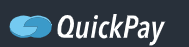 Quickpay Image