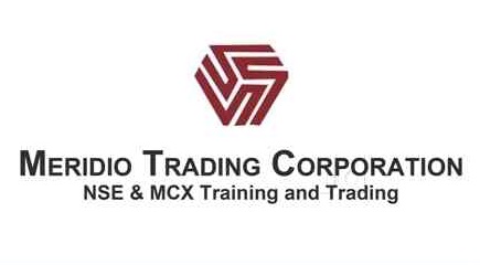 Meridio Trading Corporation Image