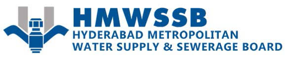 Hyderabad Metropolitan Water Supply & Sewerage Board Image