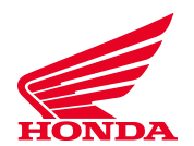 Honda2Wheelersindia Image