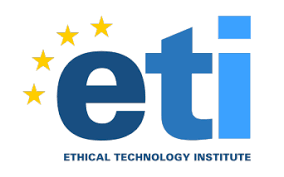 Ethical Technologies Image