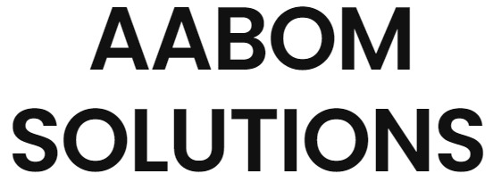 Aabom Solutions Image