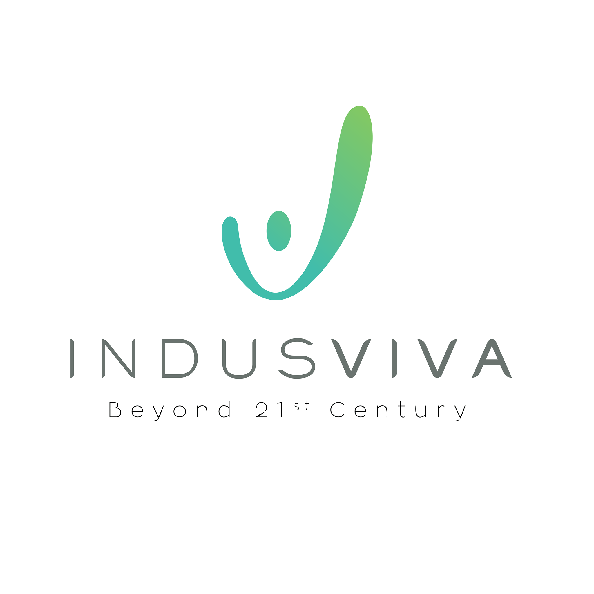 Indusviva Image