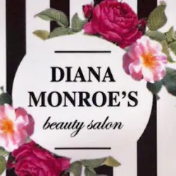 Diana Monroes Beauty Salon - Dwarka - Delhi Image