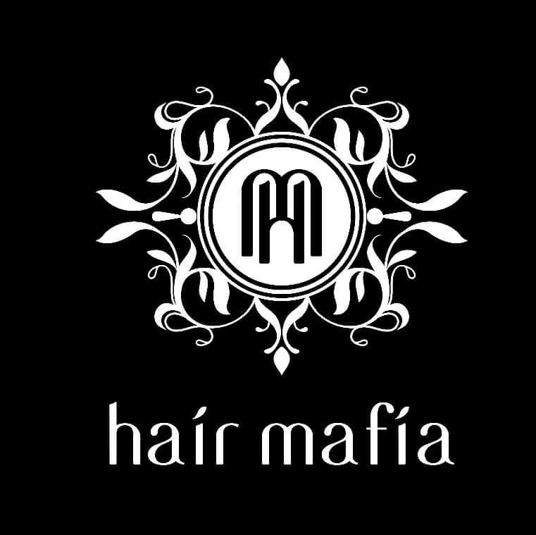 Hair Mafia - Uttam Nagar - Delhi Image