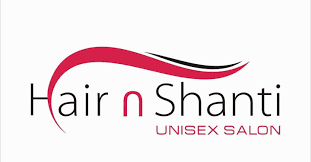 Hair N Shanti - Ndse 1 - Delhi Image