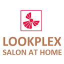 Lookplex Salon At Home - Sector 3 - Noida Image