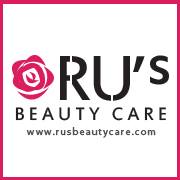 Ru'S Beauty Care - Lajpat Nagar 2 - Delhi Image