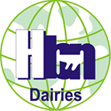 HBN Dairies & Allied Image