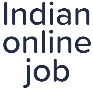 Indianonlinejob Image