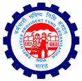 Employee's Providents Fund Organisation Image