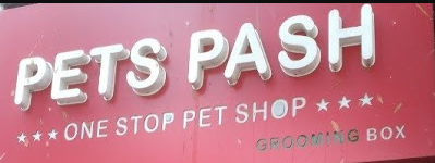 Pets Pash - Sector 14 - Gurugram Image