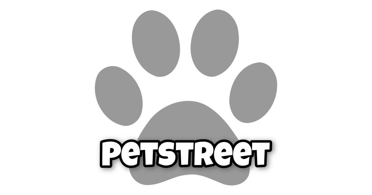 Petstreet - Sector 27 - Noida Image