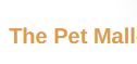 The Pet Mall - Sector 12 - Ghaziabad Image