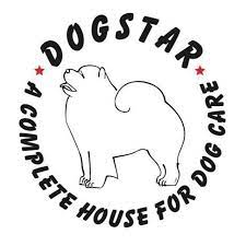 Dogstar - Pitampura - Delhi Image