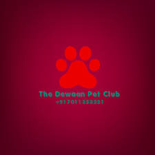 The Dewaan Pet Club - Dwarka - Delhi Image