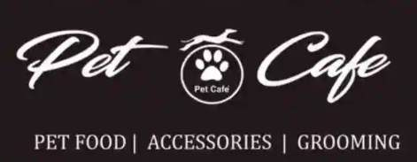 Pet Cafe - Surya Nagar - Ghaziabad Image