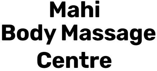 Mahi Body Massage Centre - Saket - Delhi Image