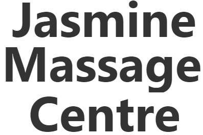 Jasmine Massage Centre - East Of Kailash - Delhi Image