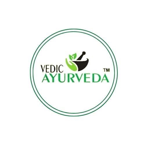 Vedic Ayurveda - Kalkaji - Delhi Image