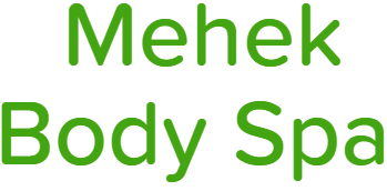 Mehek Body Spa - Saket - Delhi Image