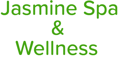 Jasmine Spa & Wellness - Rohini - Delhi Image