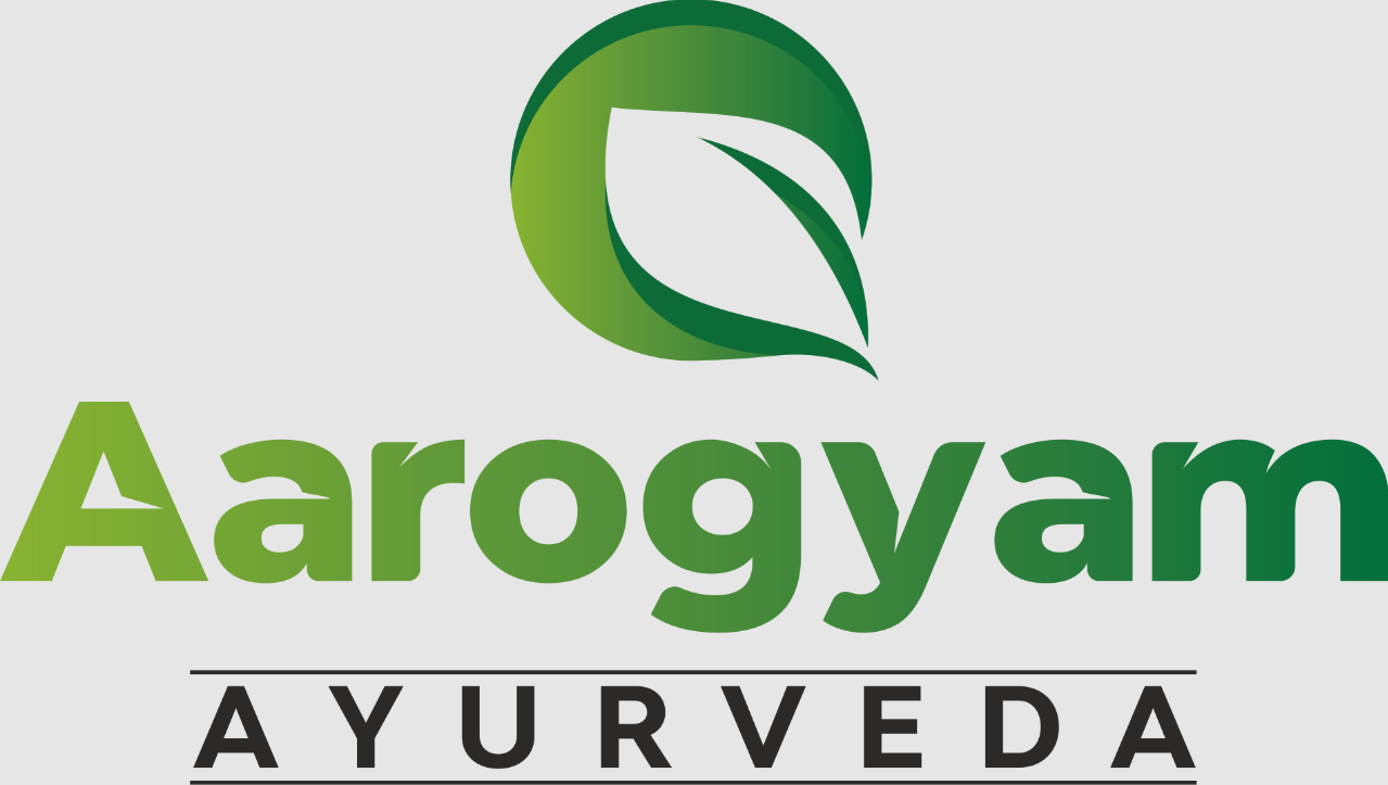 Arogyam Ayurveda - Gali No 5 - Delhi Image