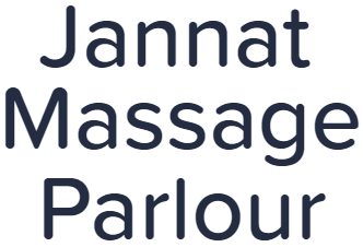 Jannat Massage Parlour - Sector 63 - Noida Image