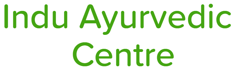 Indu Ayurvedic Centre - Malviya Nagar - Delhi Image