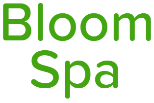 Bloom Spa - Vasundhara - Ghaziabad Image