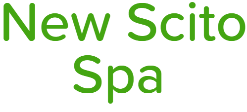 New Scito Spa - Patel Nagar - Delhi Image