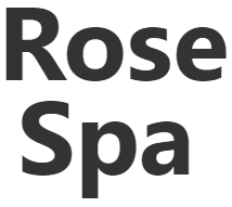 Rose Spa- Uttam Nagar - Delhi Image