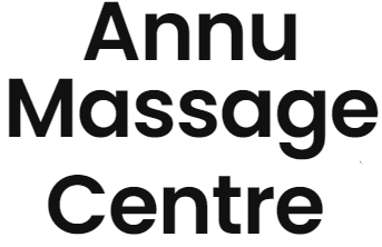 Annu Massage Centre - Munirka - Delhi Image