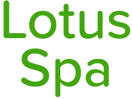 Lotus Spa - Malviya Nagar - Delhi Image