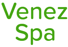 Venez Spa - Sector 18 - Noida Image