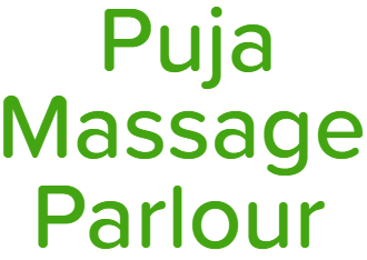 Puja Massage Parlour - Laxmi Nagar - Delhi Image