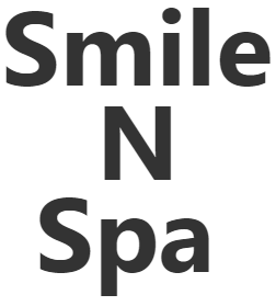 Smile N Spa - Chattarpur - Delhi Image