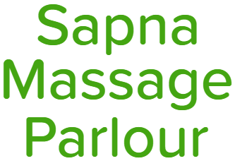 Sapna Massage Parlour - Munirka - Delhi Image