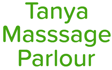 Tanya Masssage Parlour - Main Market - Gurugram Image