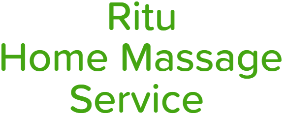 Ritu Home Massage Service - Dwarka - Delhi Image